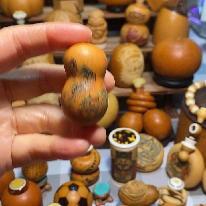 葫芦葫芦葫芦葫芦