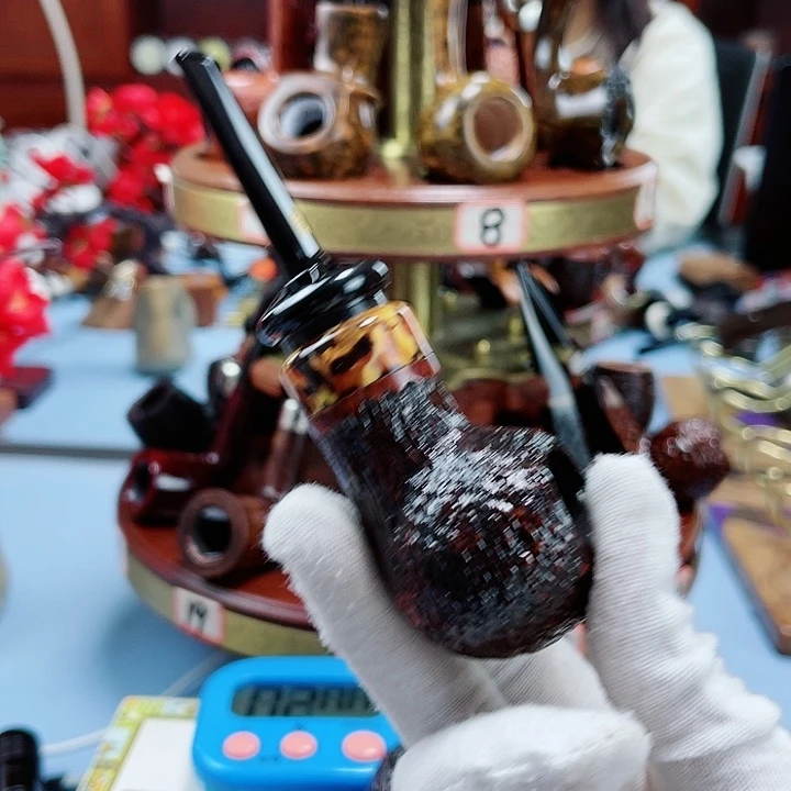 【闪购商品】镜****）0002