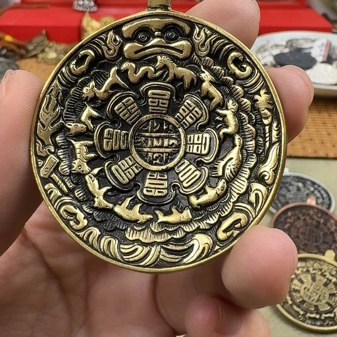 A***歌东西真好看真好看
