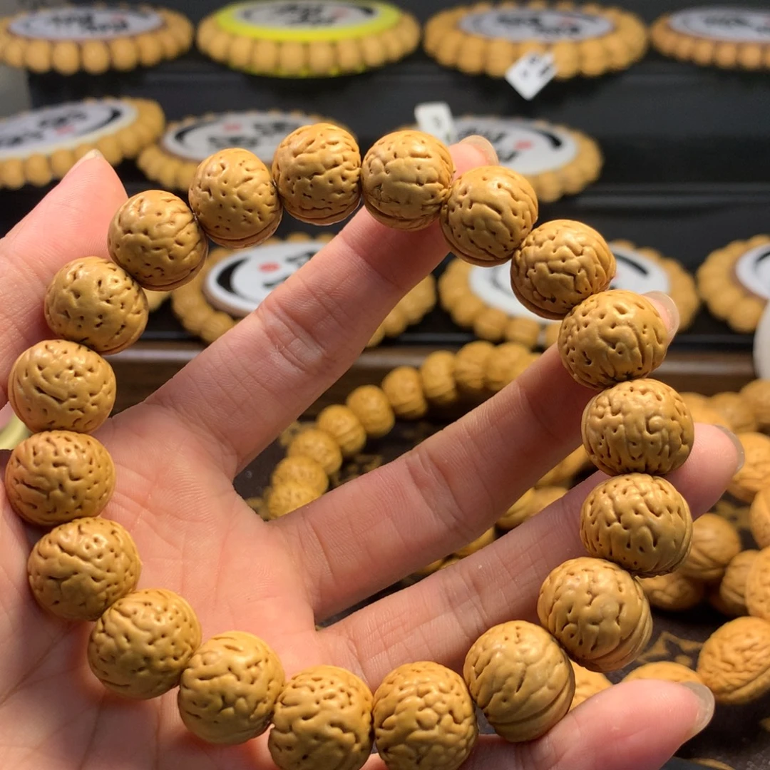 乜***懂精品桃核二十一链接