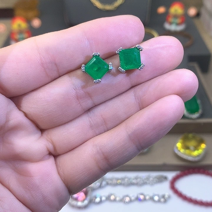 非金属27。