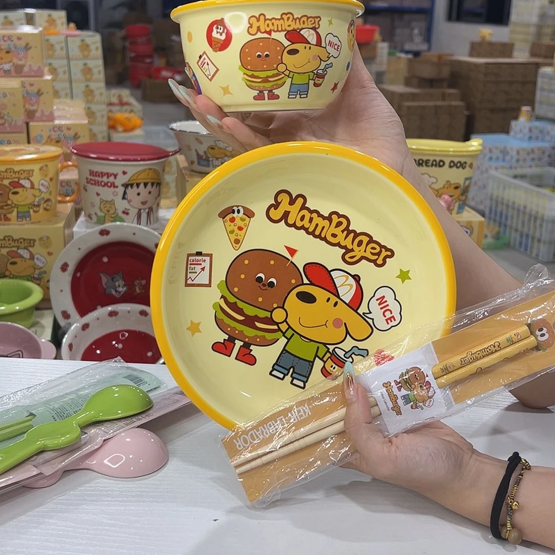 瓷5152311 头发陶瓷陶瓷陶瓷
