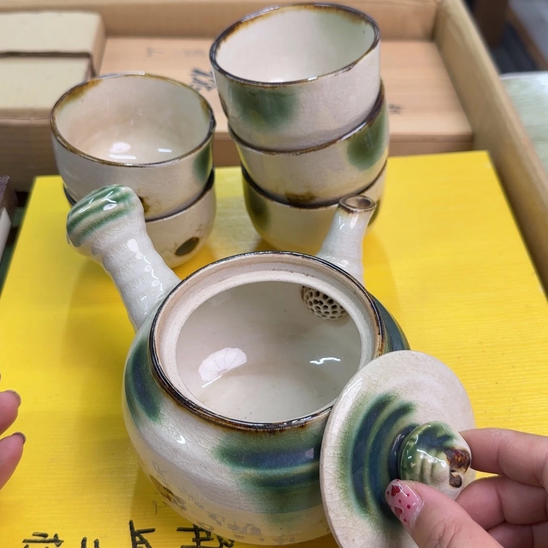 搪瓷瓷器啊啊啊啊啊啊啊