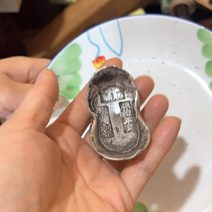 瓷片我是真的很喜欢这个