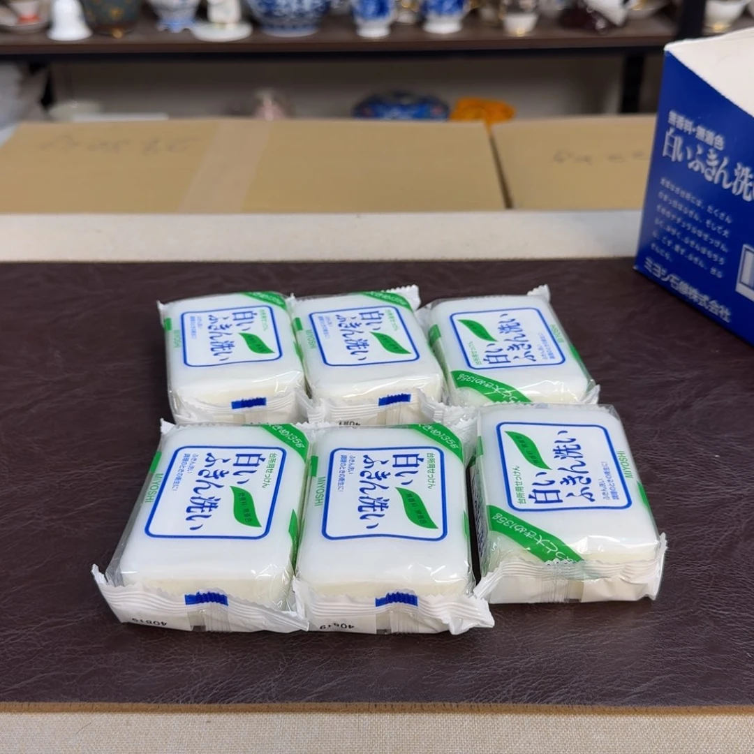 瓷片介里家的精选好物