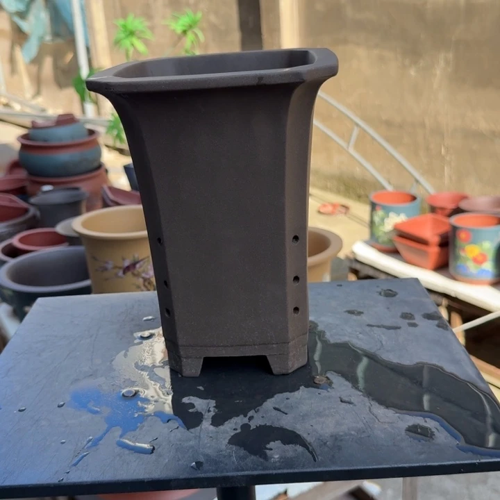 高度23口径17单只