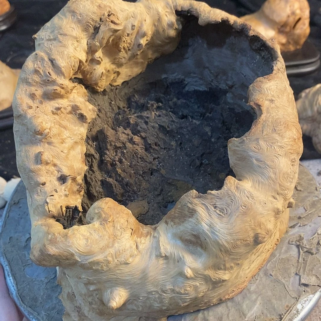 荔枝木嘟*噜荔枝木原料