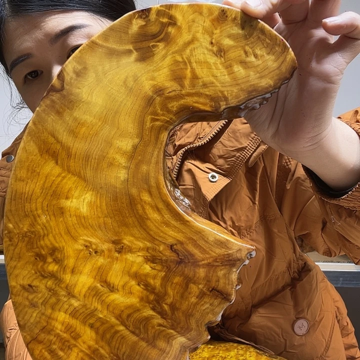 北***军香杉干泡干泡干泡