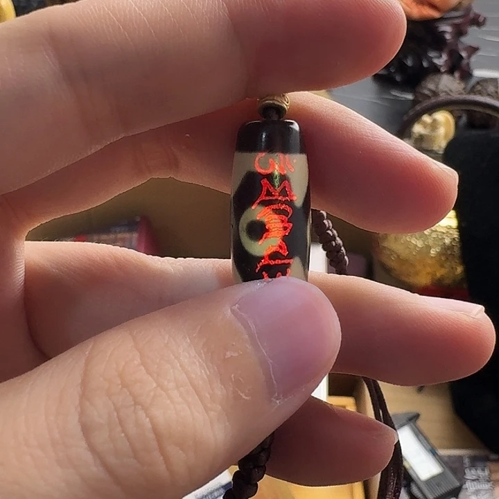 感谢支持，老板发财