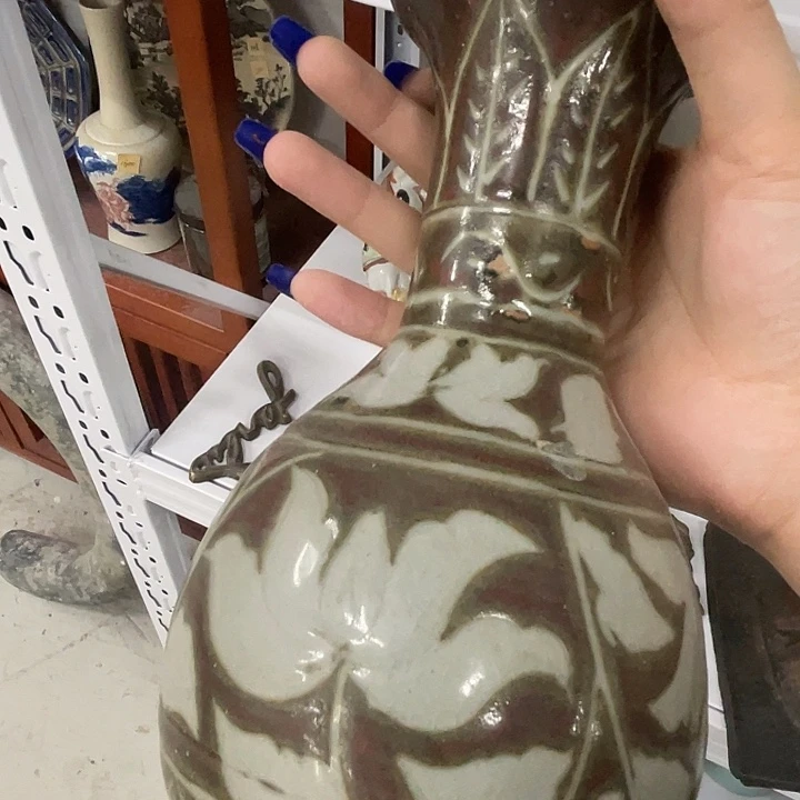 大理石磁石大理石磁石