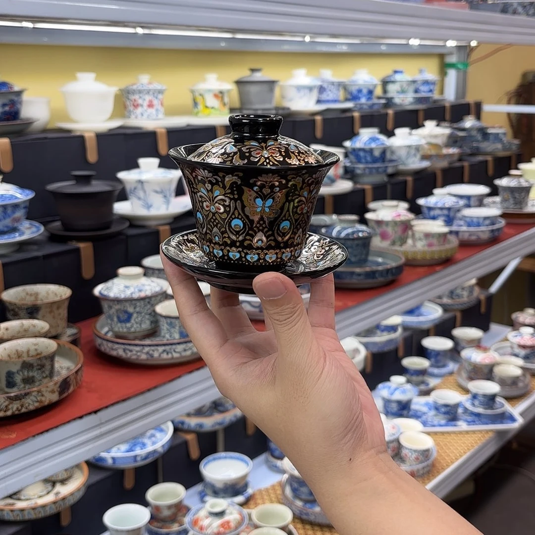 健健康康平平安安