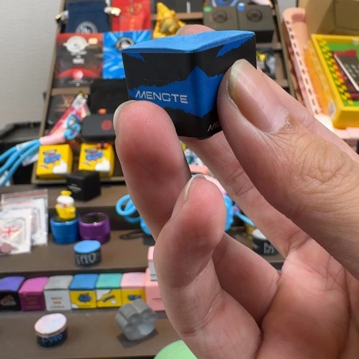 中***顺哈哈哈哈哈哈mt巧克粉