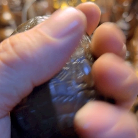 直播间专属链接所见即所得