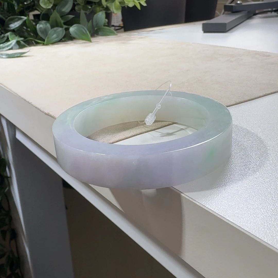 定制翡翠未镶嵌毛胚