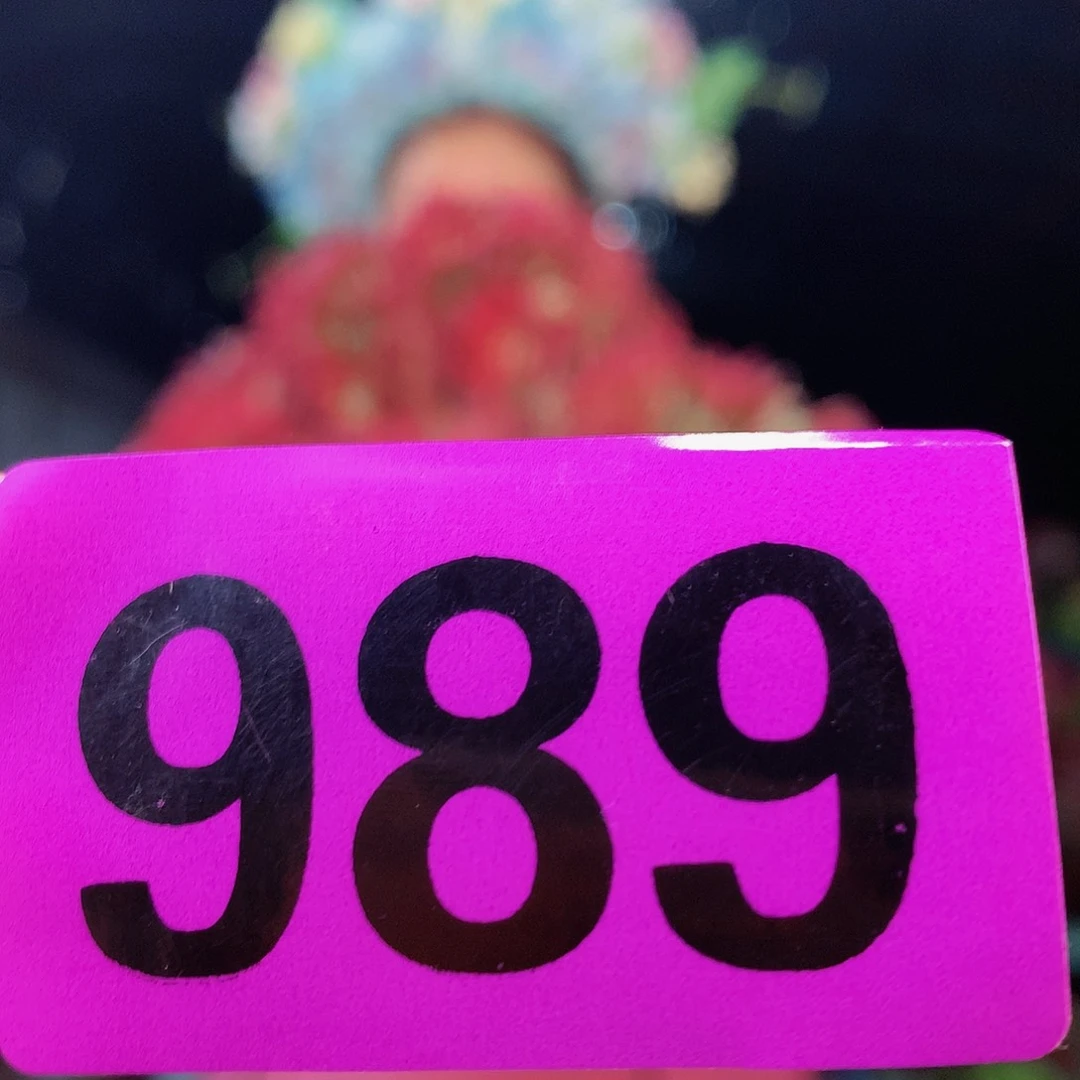sssssssssssssssssss989