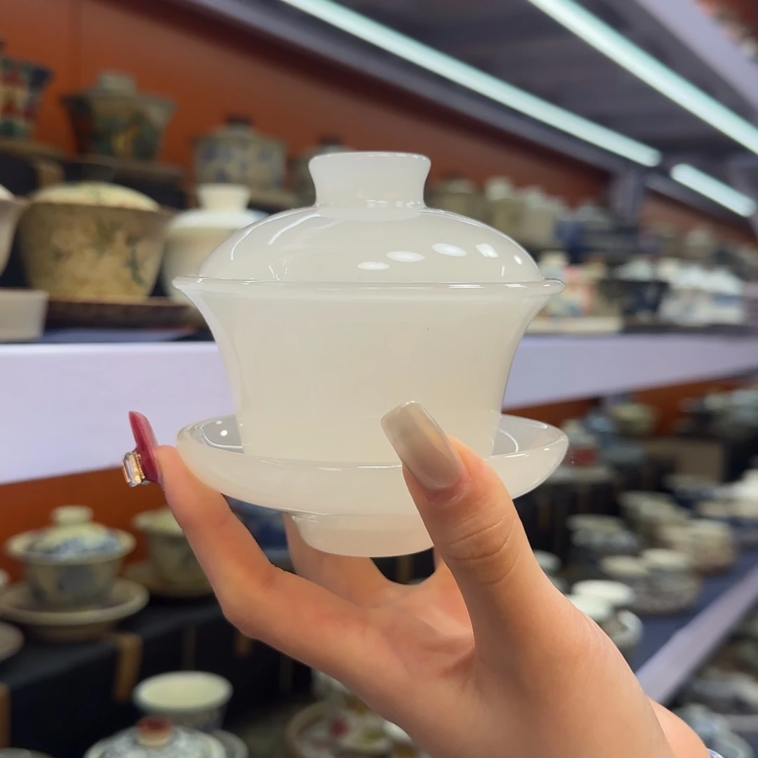 我在外面吃饭呢你在哪了