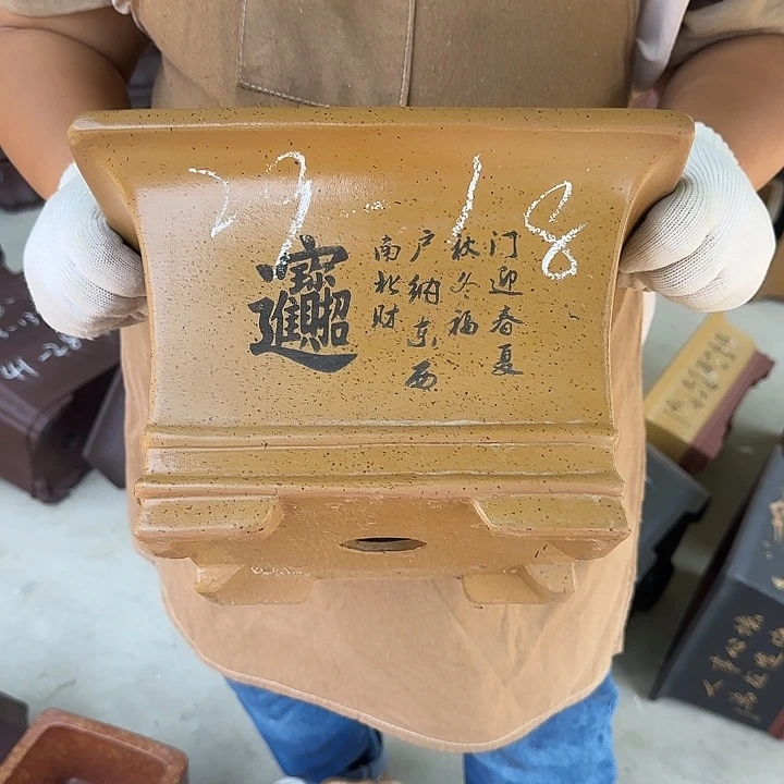 真的想看这篇了哈哈