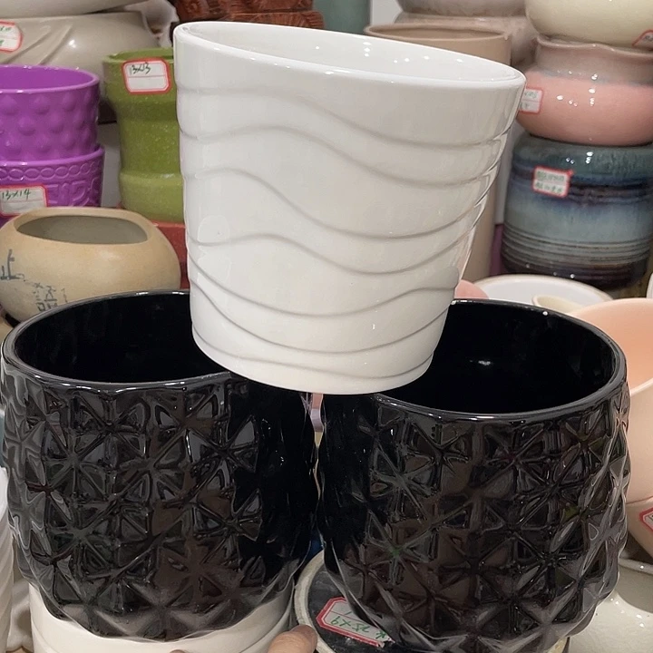 外贸尾货默认微瑕凑12米包邮