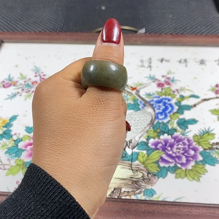 紫砂其他。