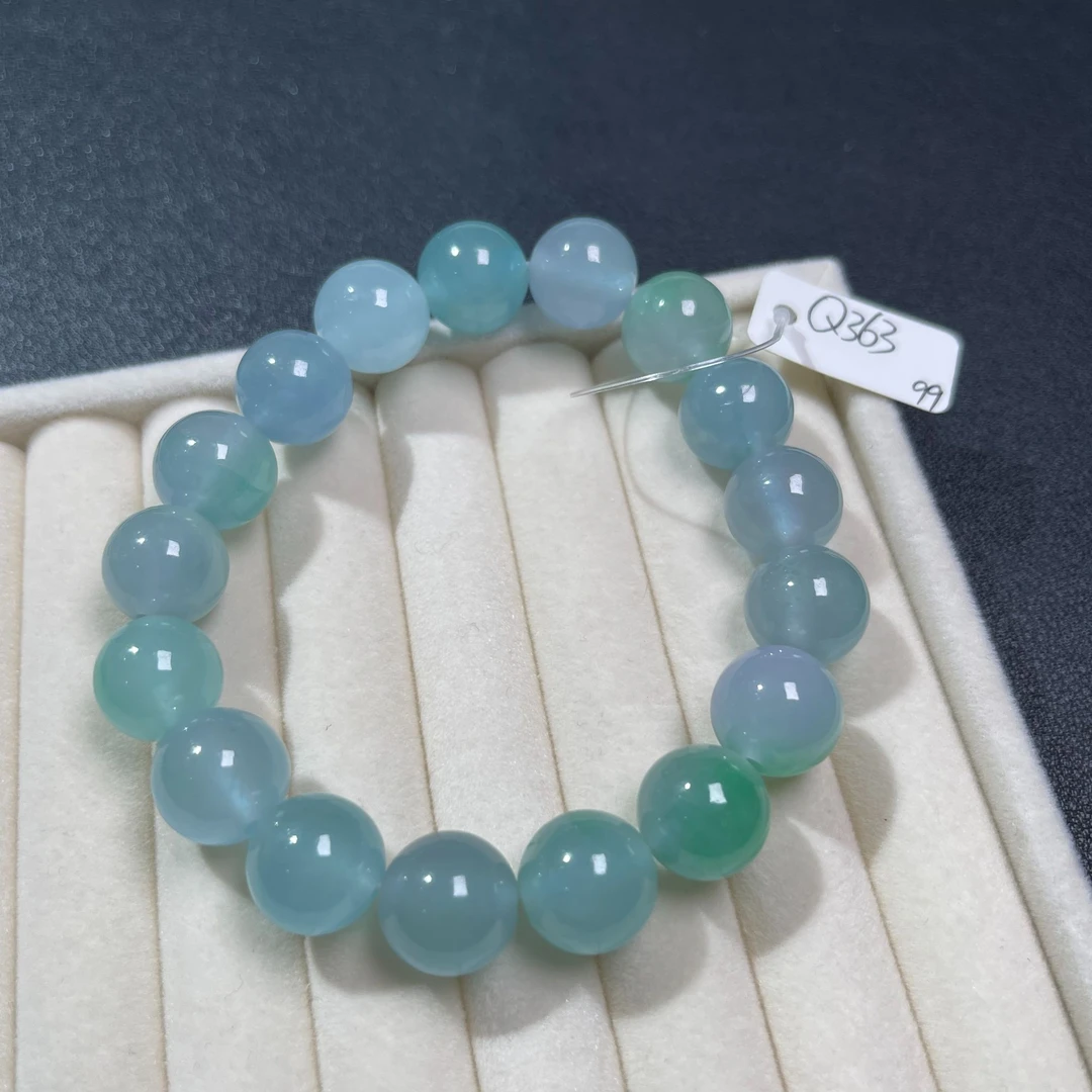 Q363吊坠百搭男女款多样性发货其一