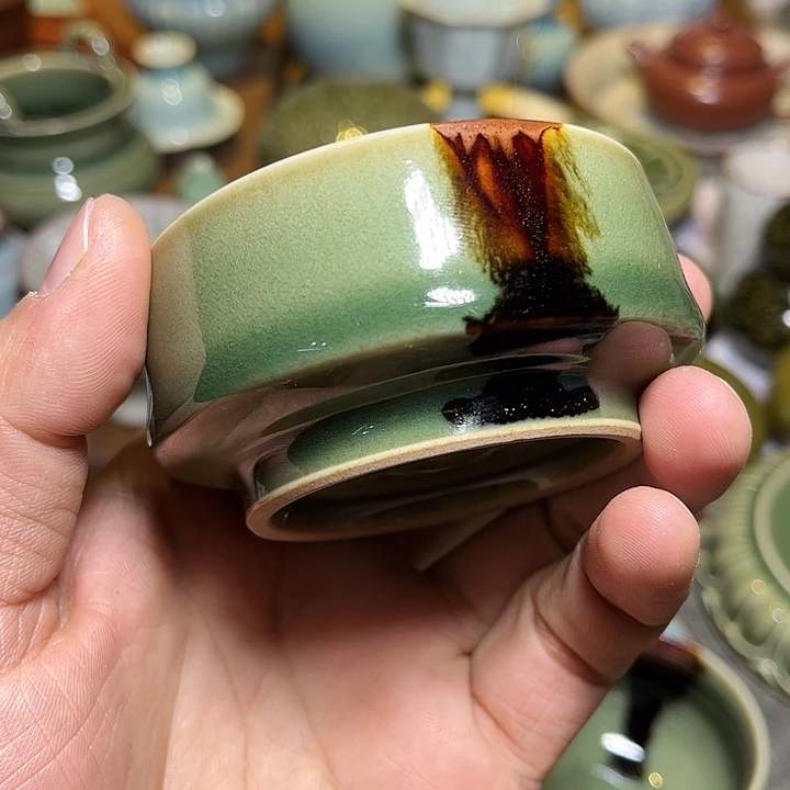 功夫茶具家用多功能家用
