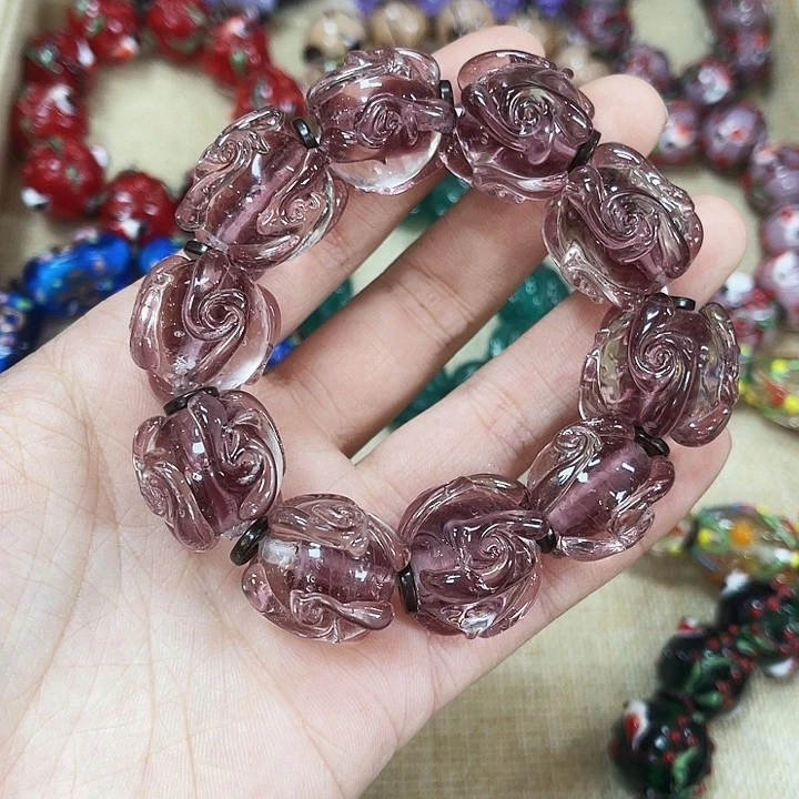 琉璃铜合金琉璃铜合金