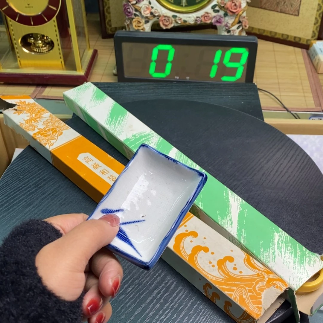 摆件精品精品精品