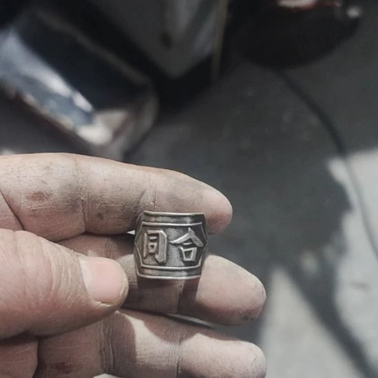 时***切品相如图所示看好了下单