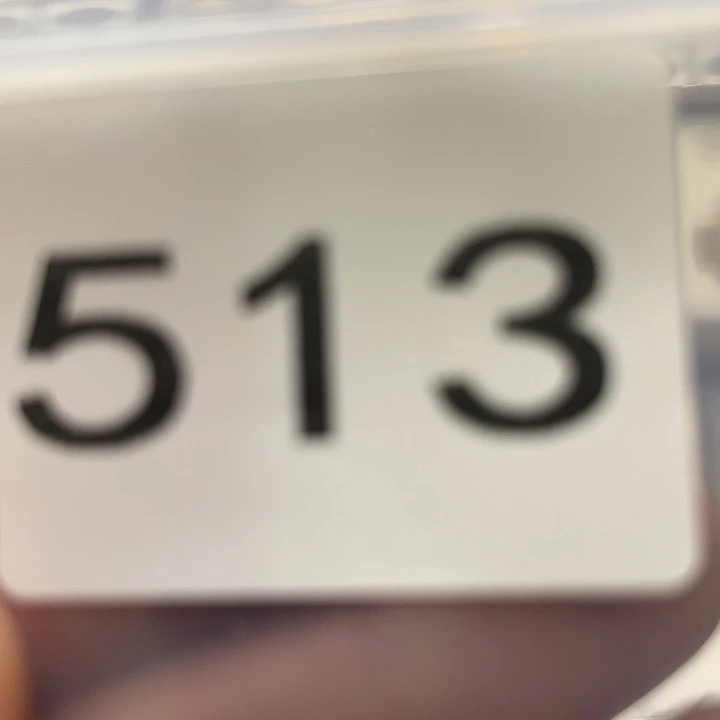 漂亮。   漂亮。      漂亮