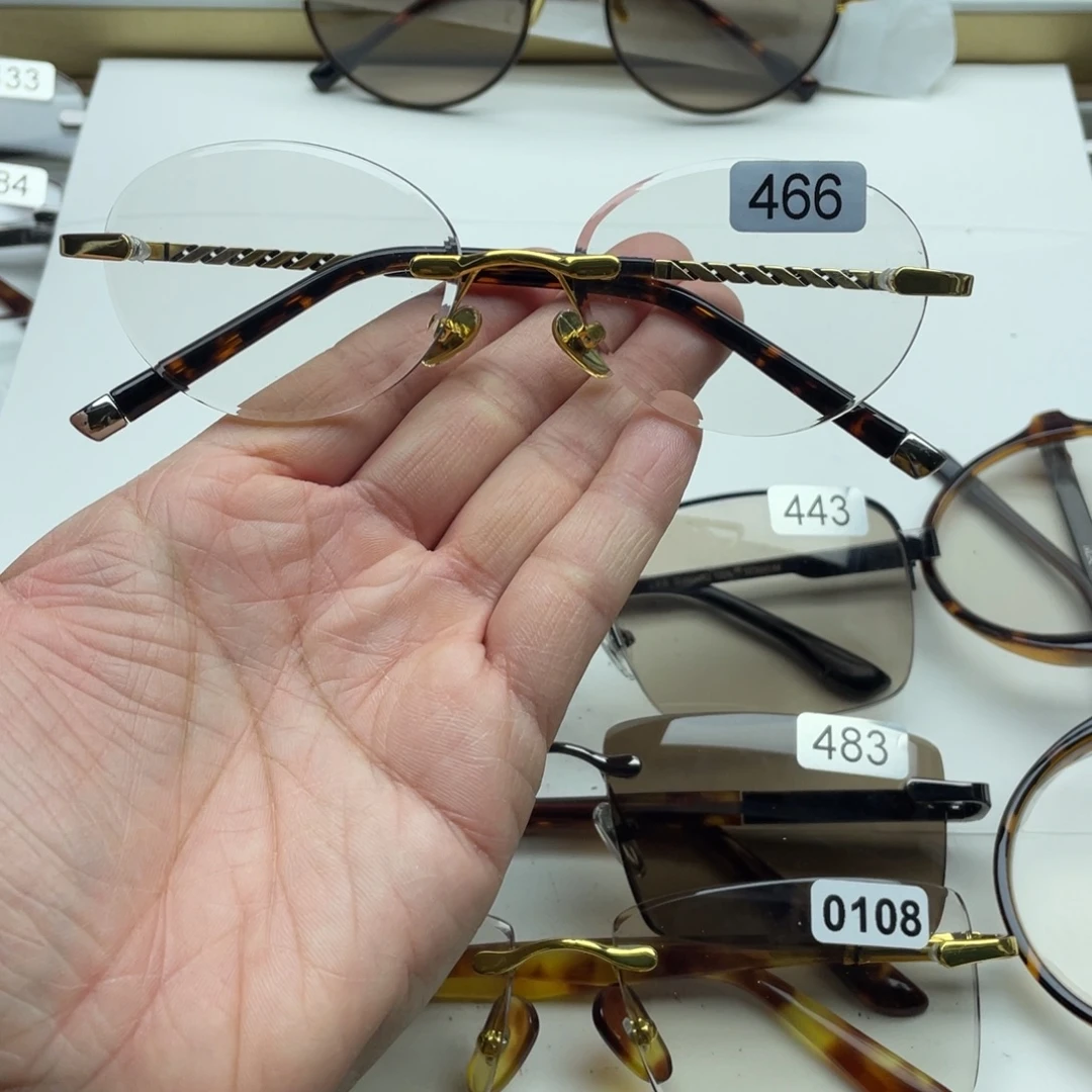 茶水晶鸡蛋圆 466