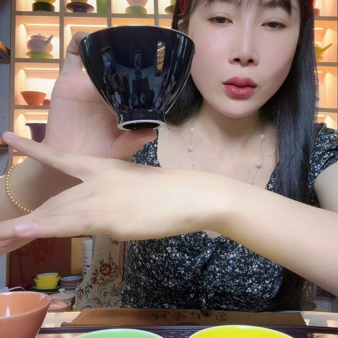 啊啊啊啊啊啊啊啊啊