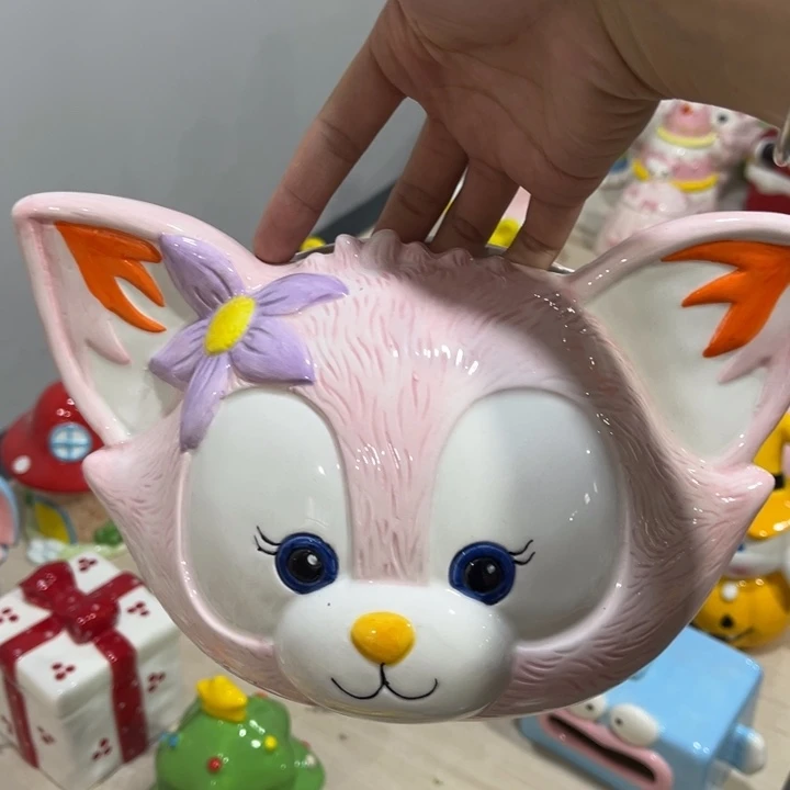 紫砂这么晚还在外面玩