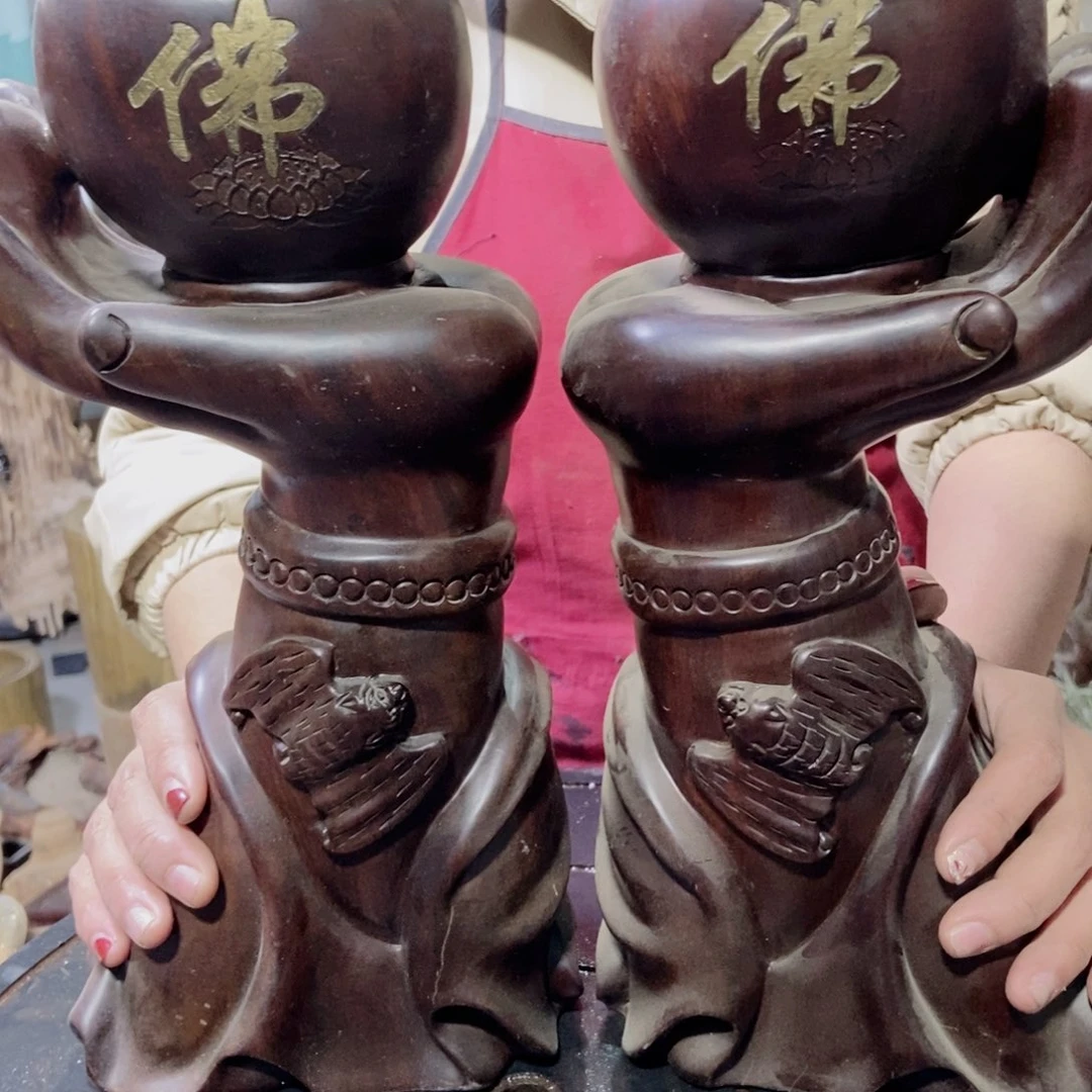 木祥***厂888888888887