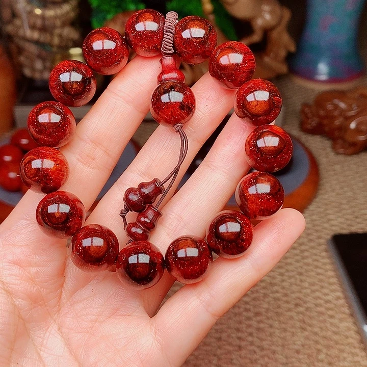 黄花梨/降香黄檀5f