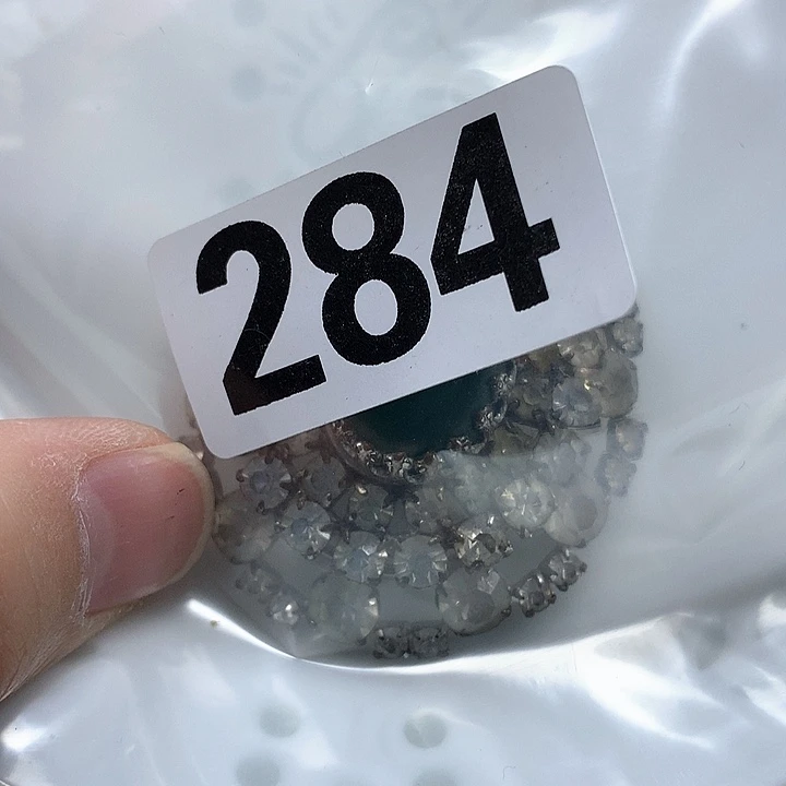 合金素*而镂空putjjpoposlsekelp