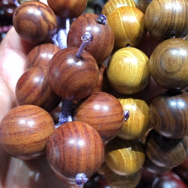 维腊木（绿檀）1233654789999888