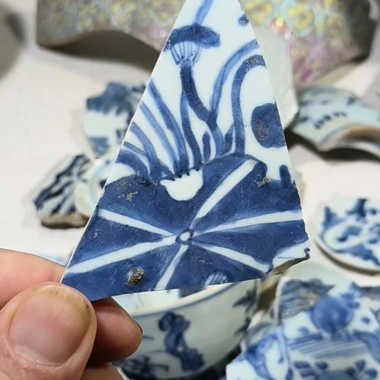 瓷片瓷片瓷片瓷片瓷片