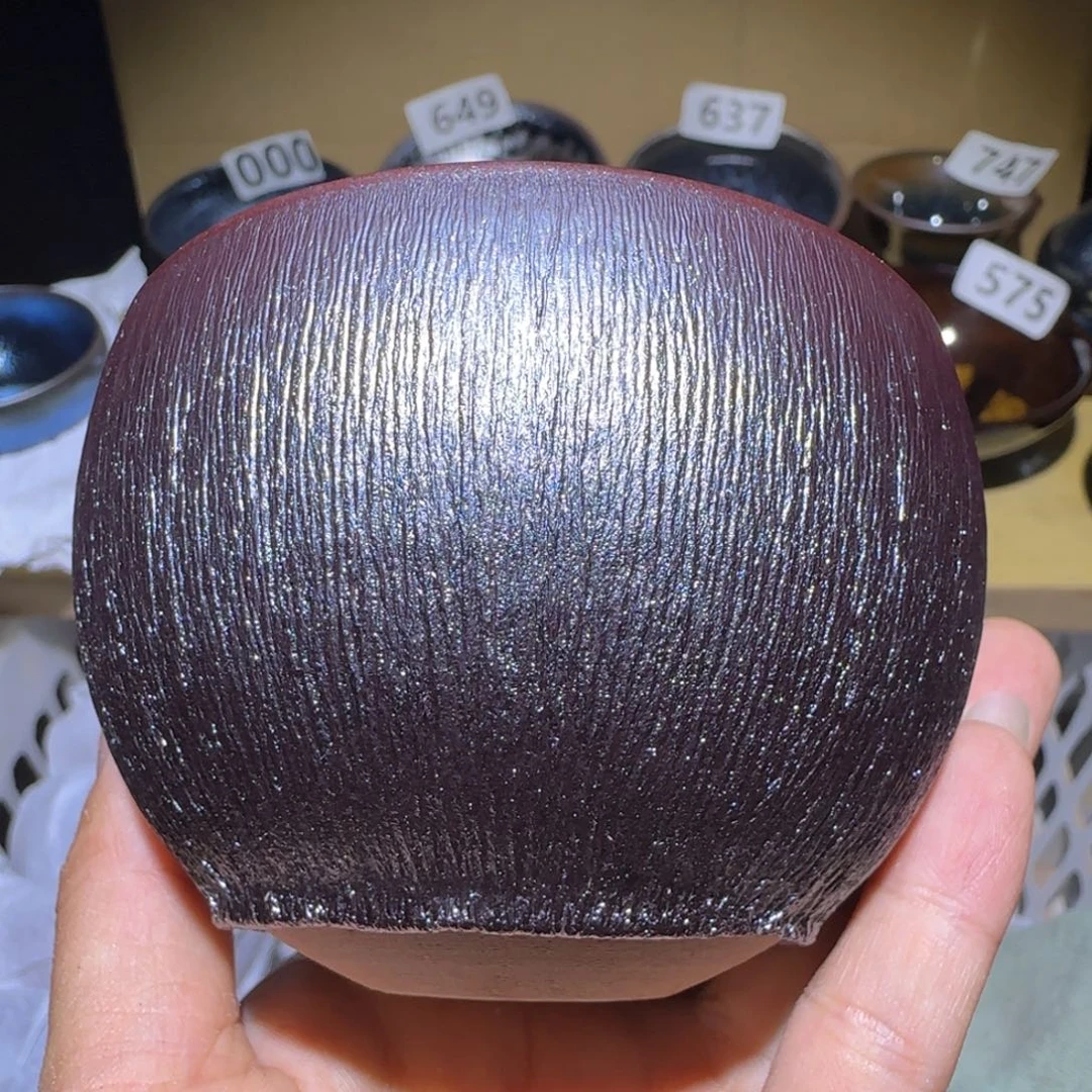 茶盏福建盏茶器不到翁