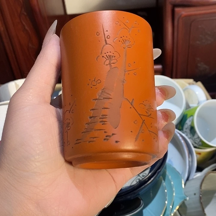 瓷片瓷片瓷片瓷片