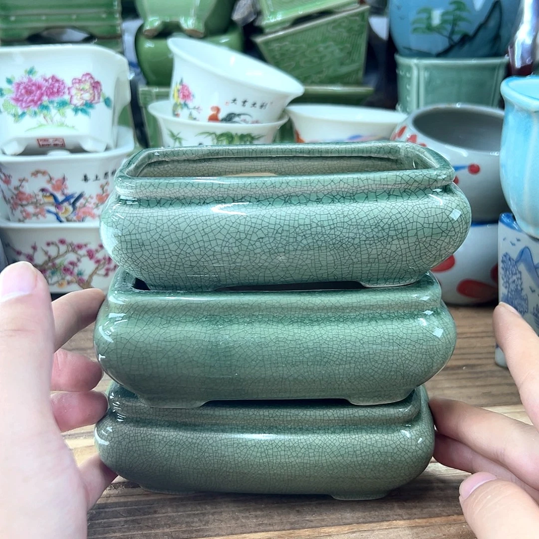 陶瓷陶瓷陶瓷陶瓷