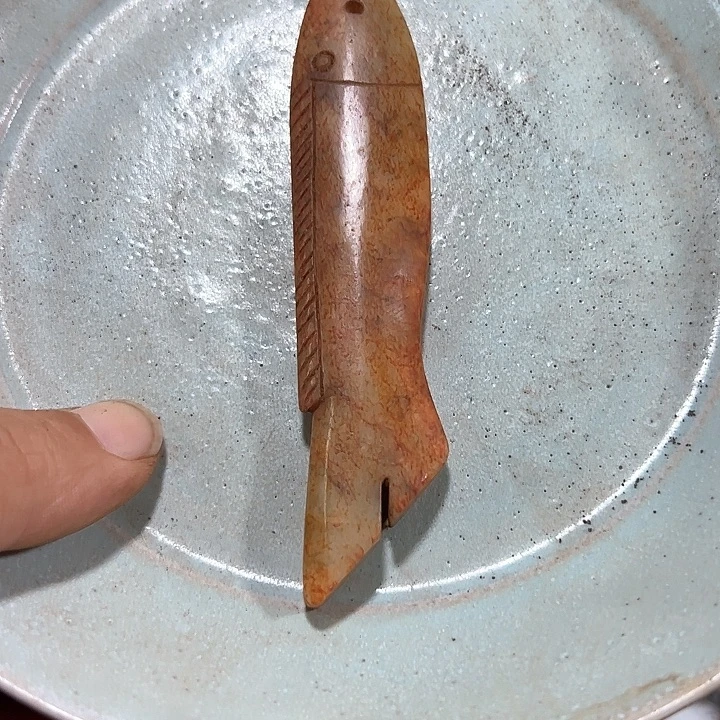 摆件瓷器瓷器瓷器瓷器