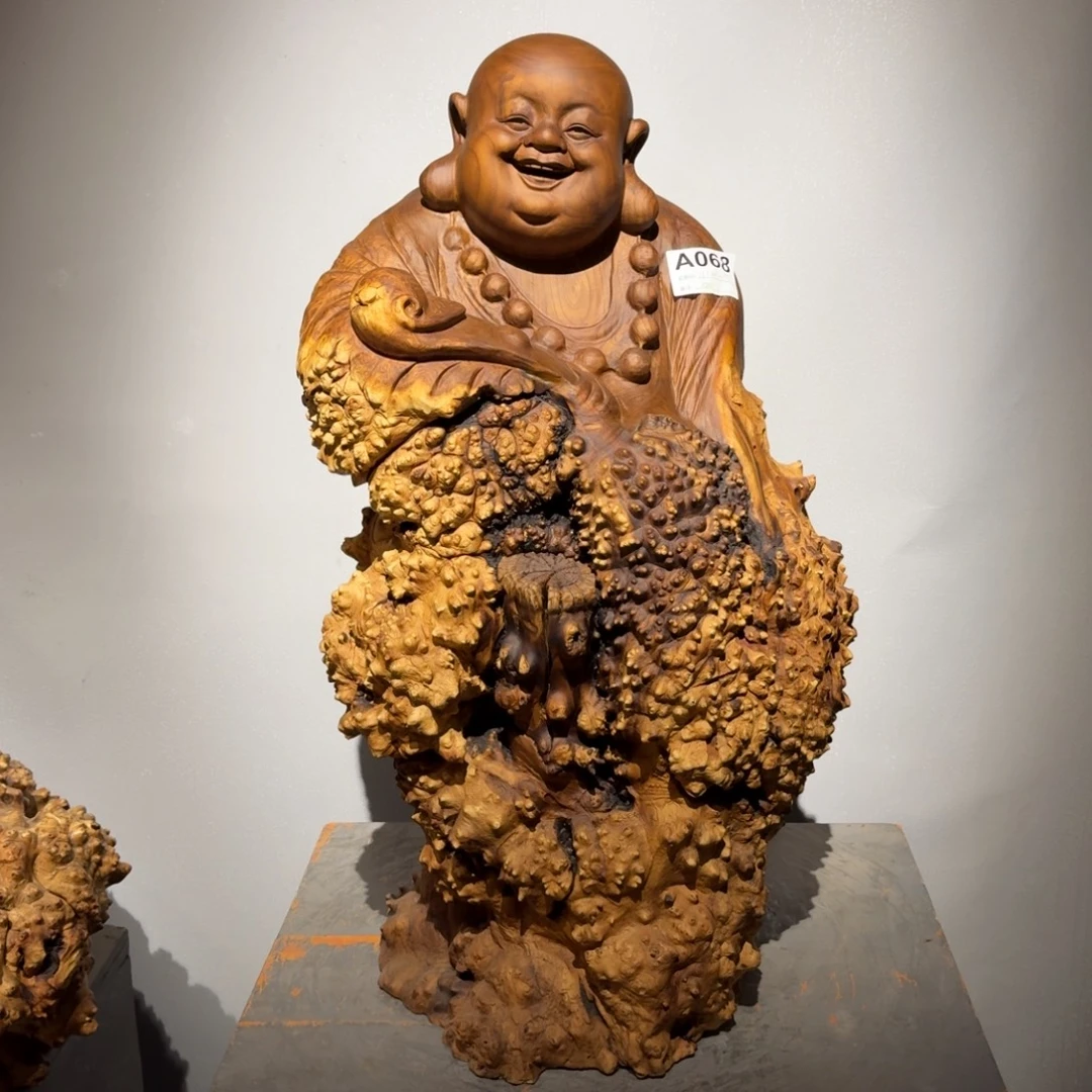 用***6木福气满满，和和美美