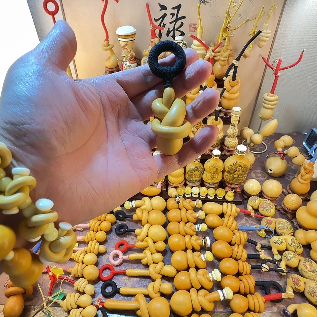 发发发发发发发发