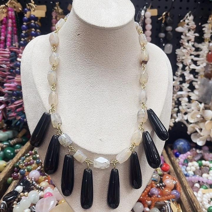 琉璃铜合金琉璃铜合金