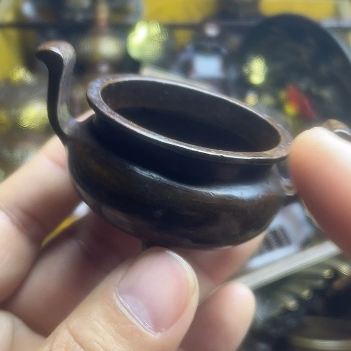 健健康康快快乐乐