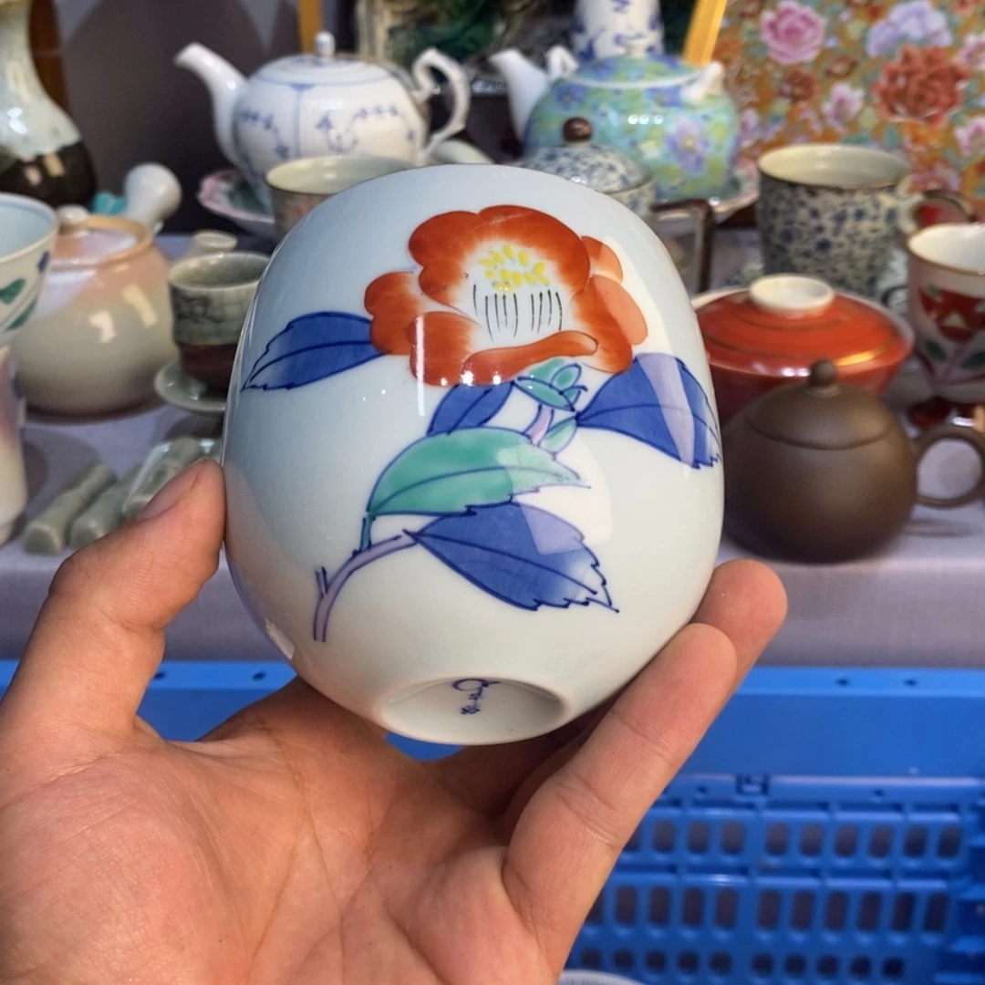 惊***鸿瓷片全场满28元包邮，第