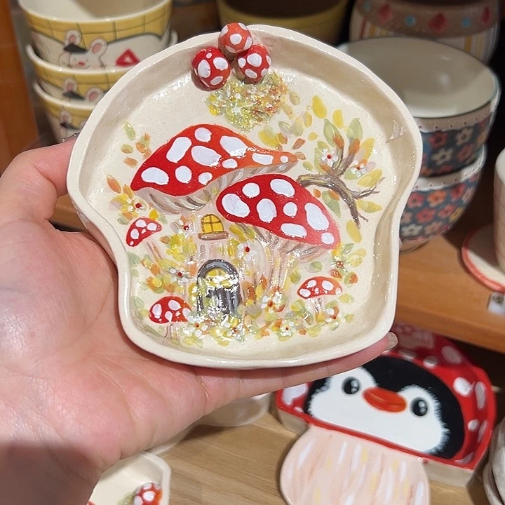 瓷片火火火火火火sifo