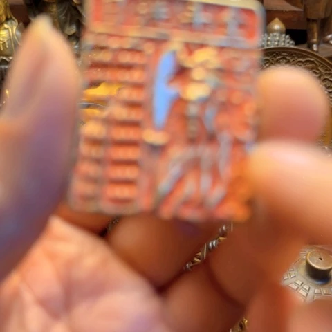 直播间专属链接所见即所得