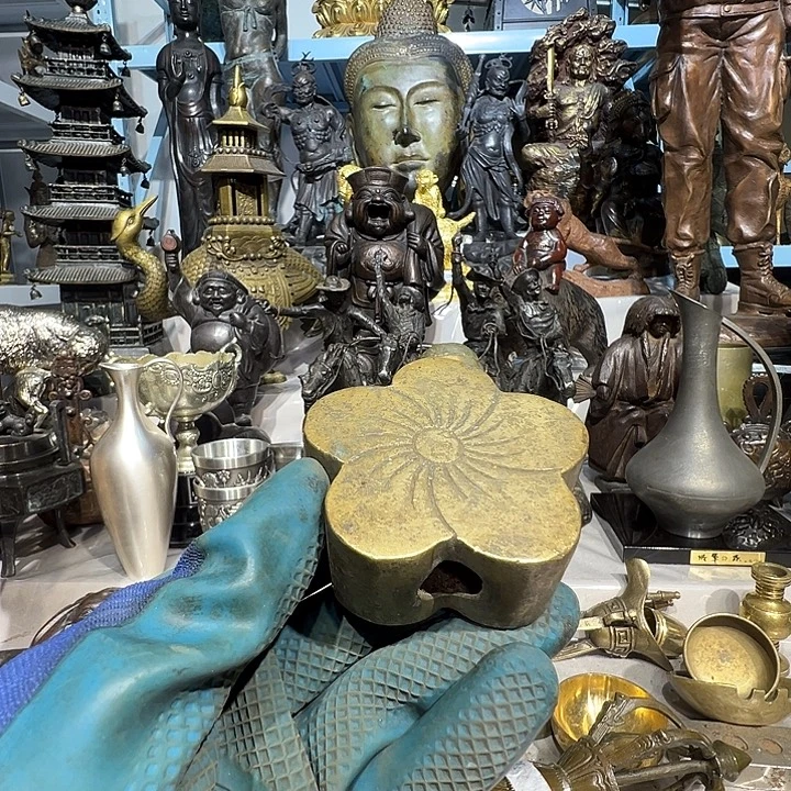 回流式水处理机等设备182