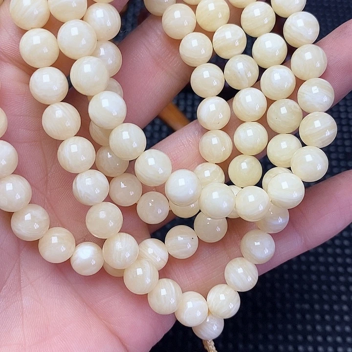 手串/手链驼骨其他配饰